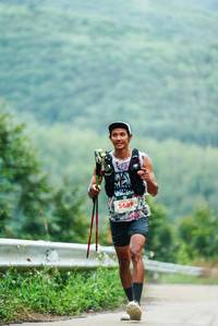 BIB: 
                            <button type="button" onclick="openModal(26246576)" class="btn btn-primary btn-sm float-right btn-popup" data-toggle="modal" data-target=".modal-high-quality">
                        <i class="fas fa-shopping-cart"></i> Add to Cart
                    </button>
                                            <button type="button" onclick="isThisMe(26246576, true)" class="btn btn-success btn-sm float-right btn-popup btn-isme hidden" data-toggle="tooltip" data-placement="bottom" title="นี่คือรูปของคุณใช่ไหม คลิกที่นี่เพื่อเอาเข้าอัลบั้ม">
                        <i class="fas fa-plus"></i> Add to album
                    </button>
                    <button type="button" onclick="isThisMe(26246576, false)" class="btn btn-warning btn-sm float-right btn-popup btn-isnotme hidden">
                        <i class="fas fa-ban"></i> Remove from album
                    </button>